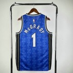 Maglia #1 Mcgrady Orlando Magic 2023-24 Classic