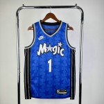 Maglia #1 Mcgrady Orlando Magic 2023-24 Classic