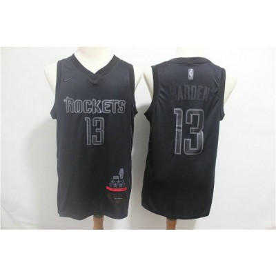 Maglia NBA 13 Harden MVP Honorary Edition