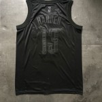 Maglia NBA 13 Harden Rockets MVP Autentico