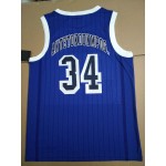 Maglia 34 Antetokounmpog 2019 Greece Fiba Blu 02