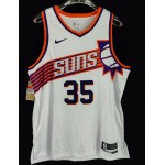 Maglia NBA 35 Durant Phoenix Suns 23-24 Association Bianco