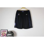 Maglia NBA Dallas Mavericks 23-24 city Pantaloncini Stampato