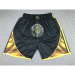 Maglia NBA Golden State Warriors 23-24 city just don Pantaloncini