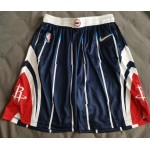 Maglia NBA Houston Rockets 21-22 city Pantaloncini con tasche