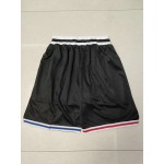 Maglia NBA Los Angeles Clippers 22-23 city Pantaloncini Nero