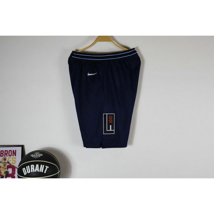 Maglia NBA Los Angeles Clippers 23-24 city Pantaloncini Stampato