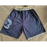 Maglia NBA Memphis Grizzlies 21-22 city Pantaloncini