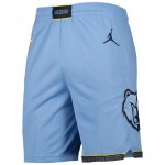 Maglia NBA Memphis Grizzlies 22-23 statement Pantaloncini