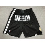 Maglia NBA Memphis Grizzlies 23-24 city just don Pantaloncini