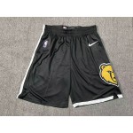 Maglia NBA Memphis Grizzlies 23-24 city Pantaloncini