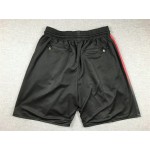 Pantaloncini NBA Miami Heat 23-24 city just don