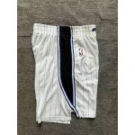 Pantaloncini NBA Orlando Magic Bianco