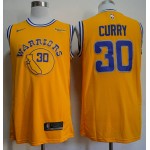 Maglia Stephen Curry Golden State Warriors 30 City on the map